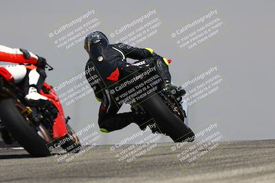 media/Jun-14-2025-Lets Ride (Sat) [[c36d48699a]]/A Group/12pm (Grapevine)/